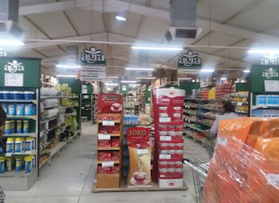 namibia/hardap/shop/agra-mariental