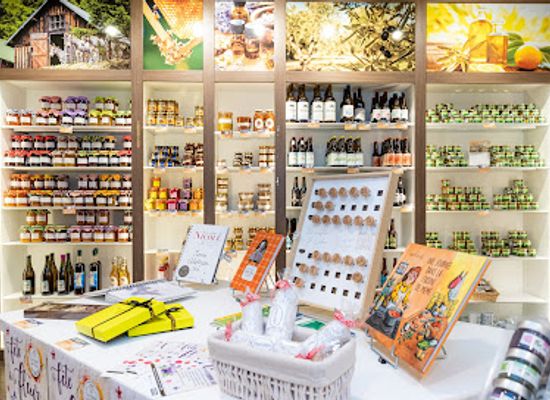 france/nice/shop/maison-de-nice