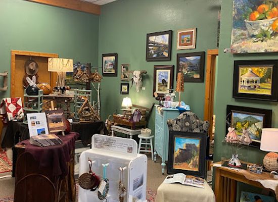 south-dakota/custer-state-park/shop/deep-creek-gallery