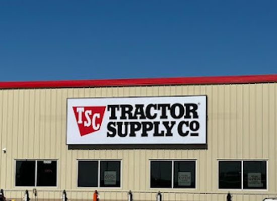 missouri/white-river-basin/shop/tractor-supply-co
