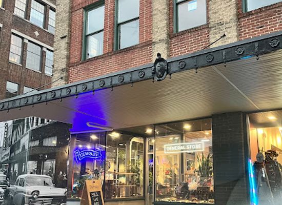 tennessee/johnson-city/shop/the-generalist-general-store-retail-collective