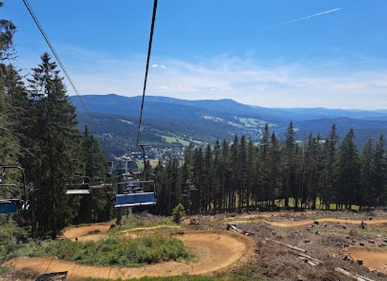 czechia/sumava/shop/bikepark-spicak