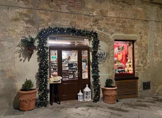 italy/val-d-orcia/shop/fratelli-dezi