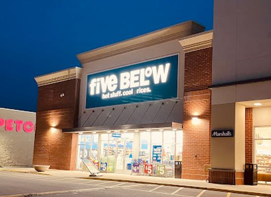 wisconsin/appleton/shop/five-below