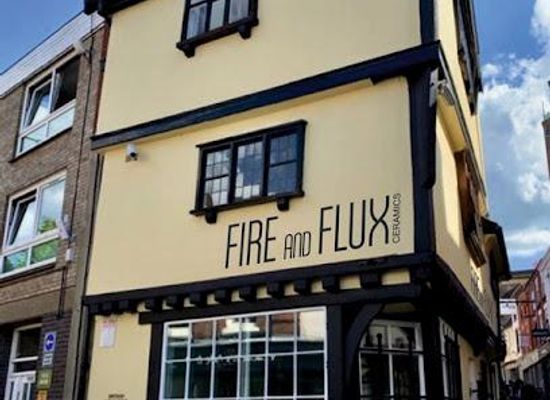 united-kingdom/norwich/shop/fire-and-flux-ceramics