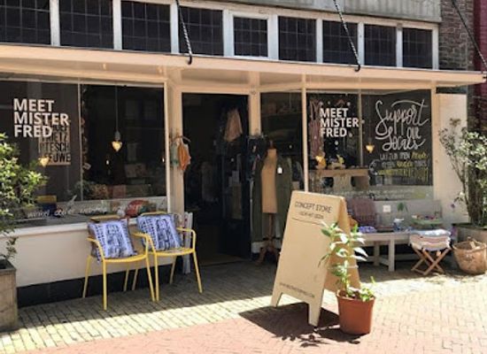 netherlands/friesland/shop/meet-mister-fred-concept-store-voor-het-gezin