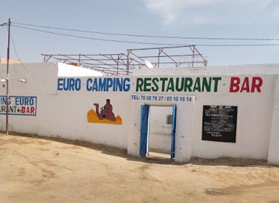 mali/gao/shop/boutique-yattara-allah-akbar