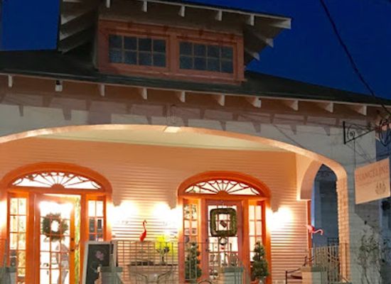 louisiana/lake-pontchartrain/shop/evangeline-home