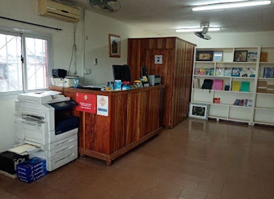 gabon/lambarene/shop/el-sabaoth-service