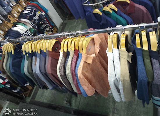 niger/dosso-region/shop/broadway-shop