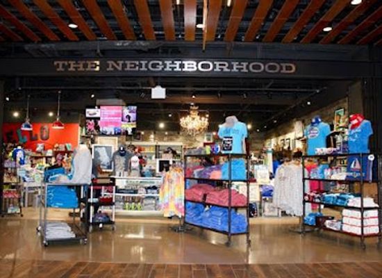 illinois/chicago/shop/the-neighborhood-urban-gift-shop