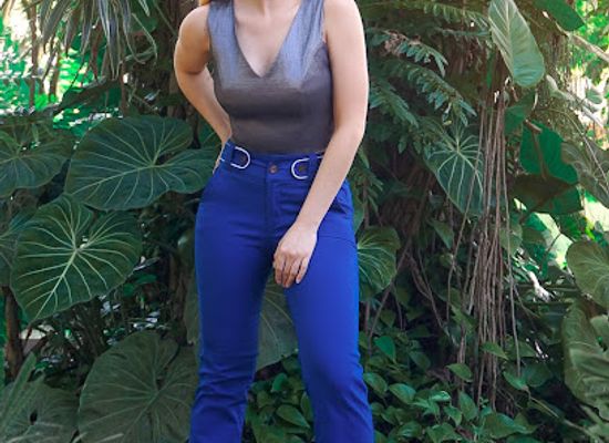 colombia/cali/ciudad-jardin/shop/tisess-cali