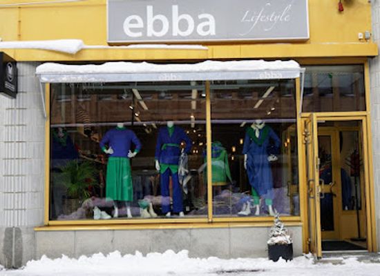 finland/porvoo/shop/ebba-life-style