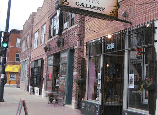 illinois/driftless-area/shop/sideshow-gallery