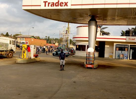 cameroon/edea/shop/tradex-edea