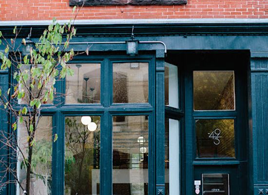 minnesota/saint-paul/summit-university/shop/idun
