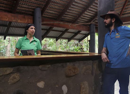 australia/cape-tribulation/shop/far-north-escapes