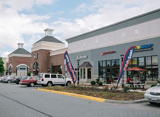 virginia/chesapeake/shop/towne-place-at-greenbrier