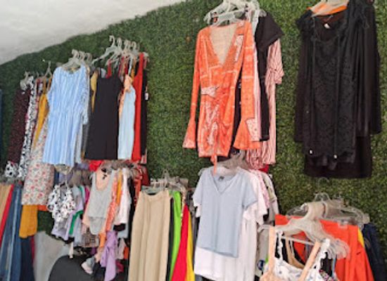 mexico/costa-chica/shop/boutique-amalia-araujo