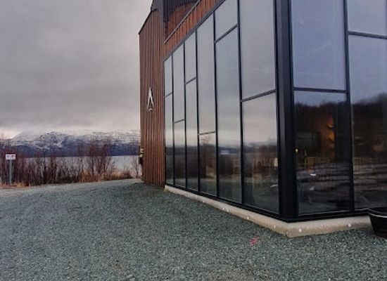 norway/northern-norway/shop/aurora-spirit-as