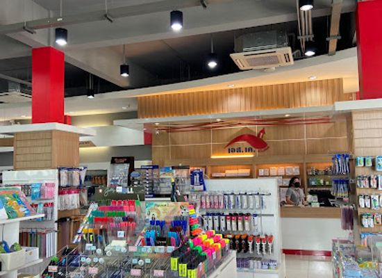 thailand/chiang-rai/shop/s-k-stationery-company-limited
