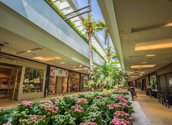 brazil/caatinga/shop/fashion-mall