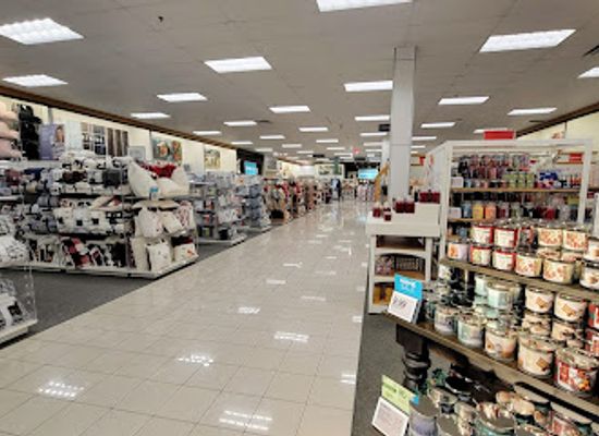 texas/college-station/shop/kohl-s