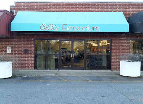 north-carolina/hickory/shop/gigi-s-emporium