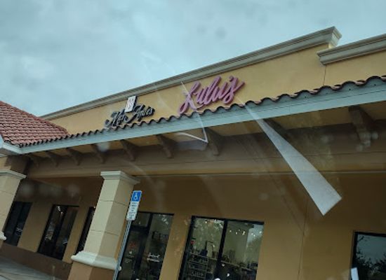 florida/fort-myers/shop/ives-curated-gifts