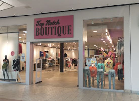 iowa/cedar-rapids/shop/top-notch-boutique