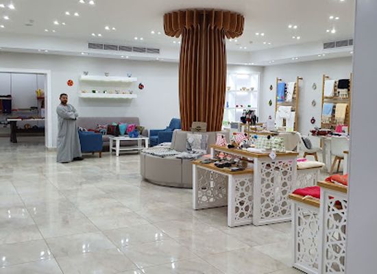 egypt/el-gouna/shop/egyptian-house