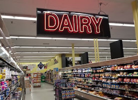 ohio/akron/shop/south-plaza-shopping-center