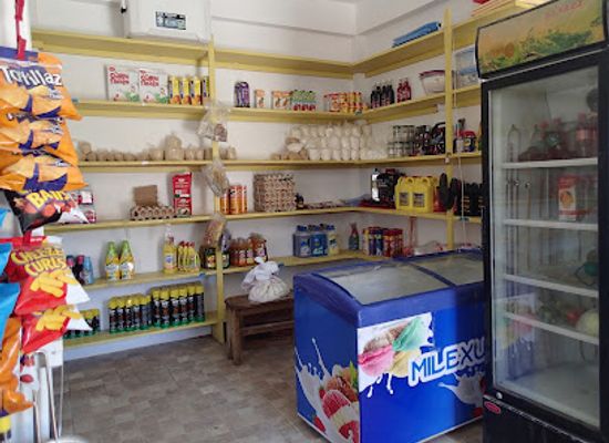 saint-vincent-and-the-grenadines/mayreau/shop/john-roache-s-grocery