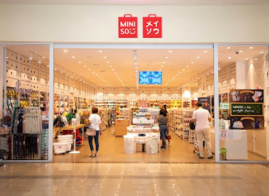 armenia/kotayk/shop/miniso-dalma-garden-mall