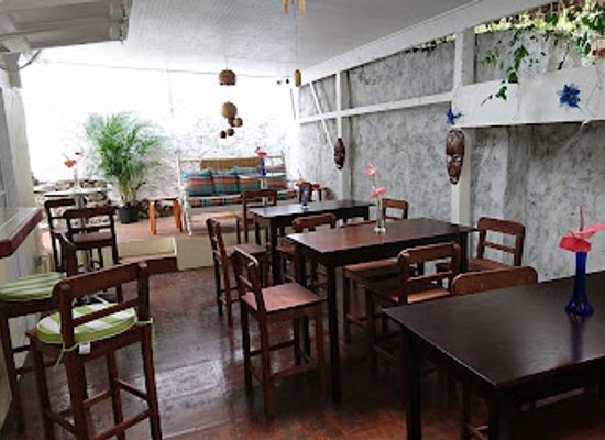 saint-lucia/malgretoute/shop/ti-tak-cafe