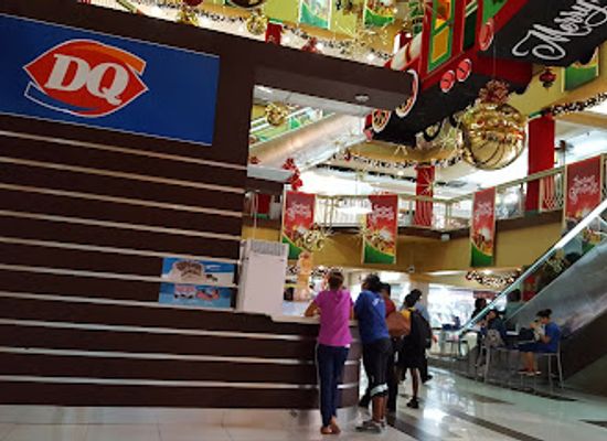 trinidad-and-tobago/st-george-central/shop/long-circular-mall