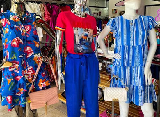 texas/el-paso/shop/sugar-skull-fashion-boutique