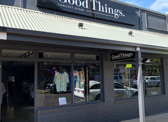 australia/northern-victoria/shop/good-things-concept-store