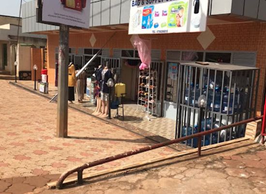 rwanda/eastern-province/shop/bag-and-supply-company-ltd