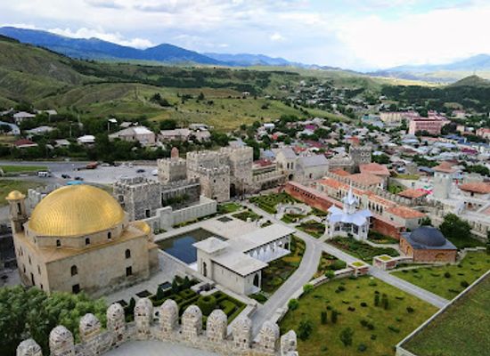 georgia/rabati-castle/shop/lomsia-castle