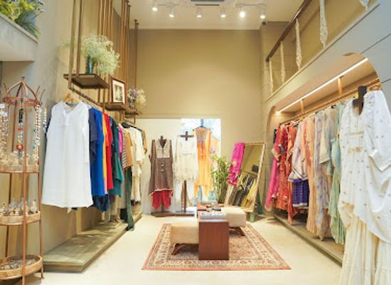 india/mumbai/shop/vyoum-the-store