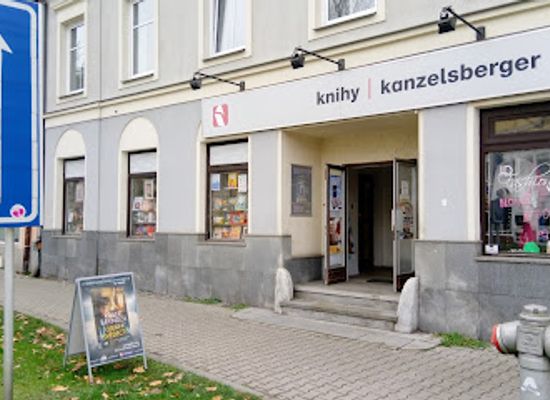 czechia/jeseniky/shop/knihkupectvi-kanzelsberger-jesenik