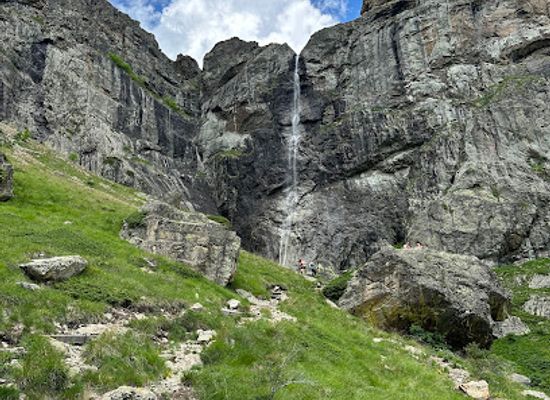 bulgaria/stara-planina/shop/rayskoto-praskalo-waterfall