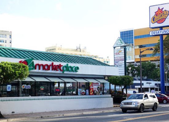 puerto-rico/san-juan/isla-verde/shop/souvenir-depot