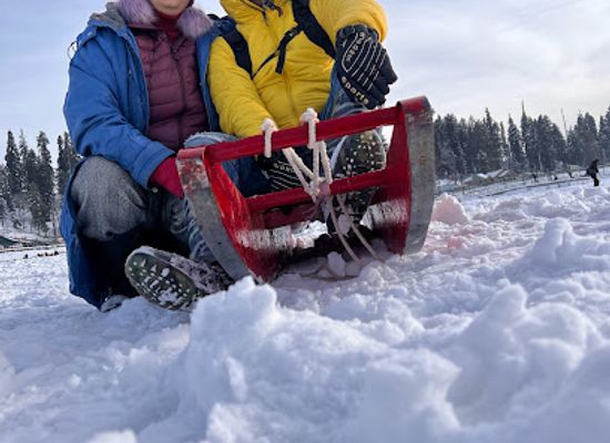 india/gulmarg/shop/snowboarding-gulmarg