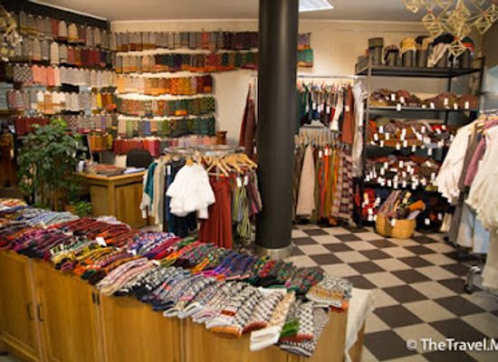 latvia/kurzeme/shop/tautas-terpu-centrs-sena-klets-sia