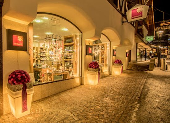 austria/lech/shop/geschenk-boutique-edelweiss-st-anton