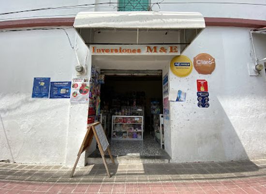 honduras/ocotepeque-region/shop/inversiones-m-e