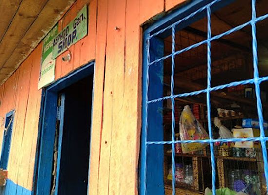 kenya/aberdare-range/shop/asphod-general-shop-kwa-mburu