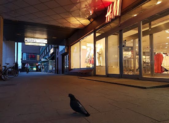 finland/oulu/shop/h-m